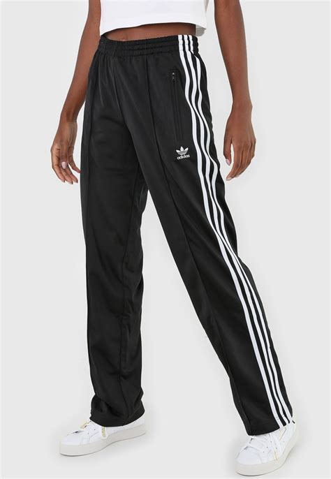 como se chama o tecido da calça da adidas original|adidas calçata caseira.